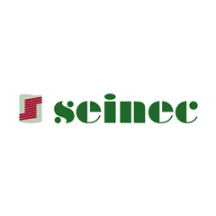 Marca: SEINEC Marca: SEINEC (ORG)