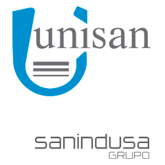 Marca: UNISAN Marca: UNISAN (ORG)