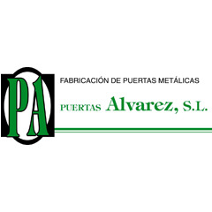 Marca: ALVAREZ Marca: ALVAREZ (ORG)