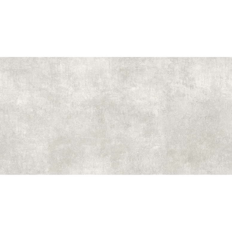 Foto producto 2 de 2 Foto producto