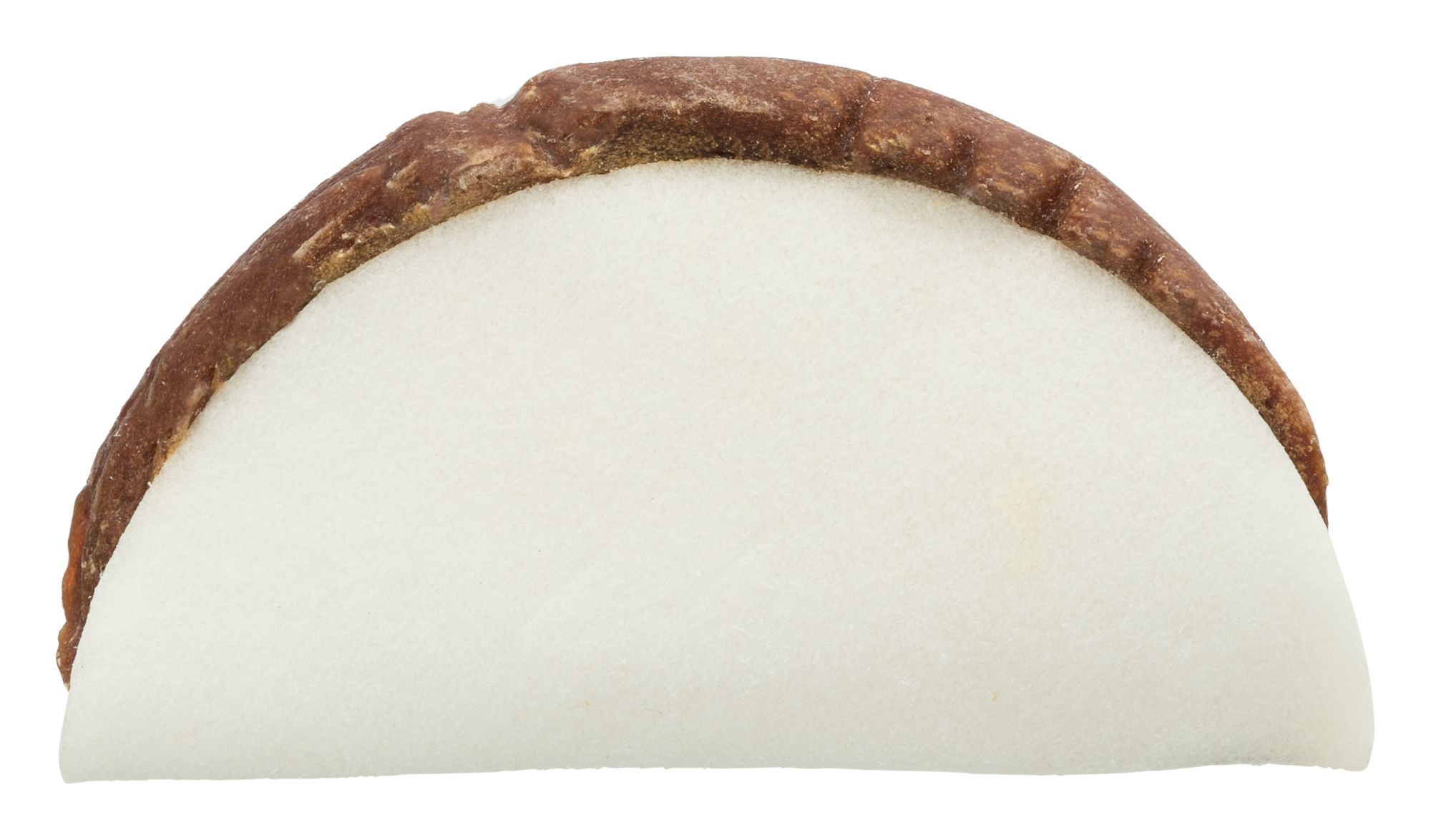 Taco Pollo Denta Fun, 80 g
