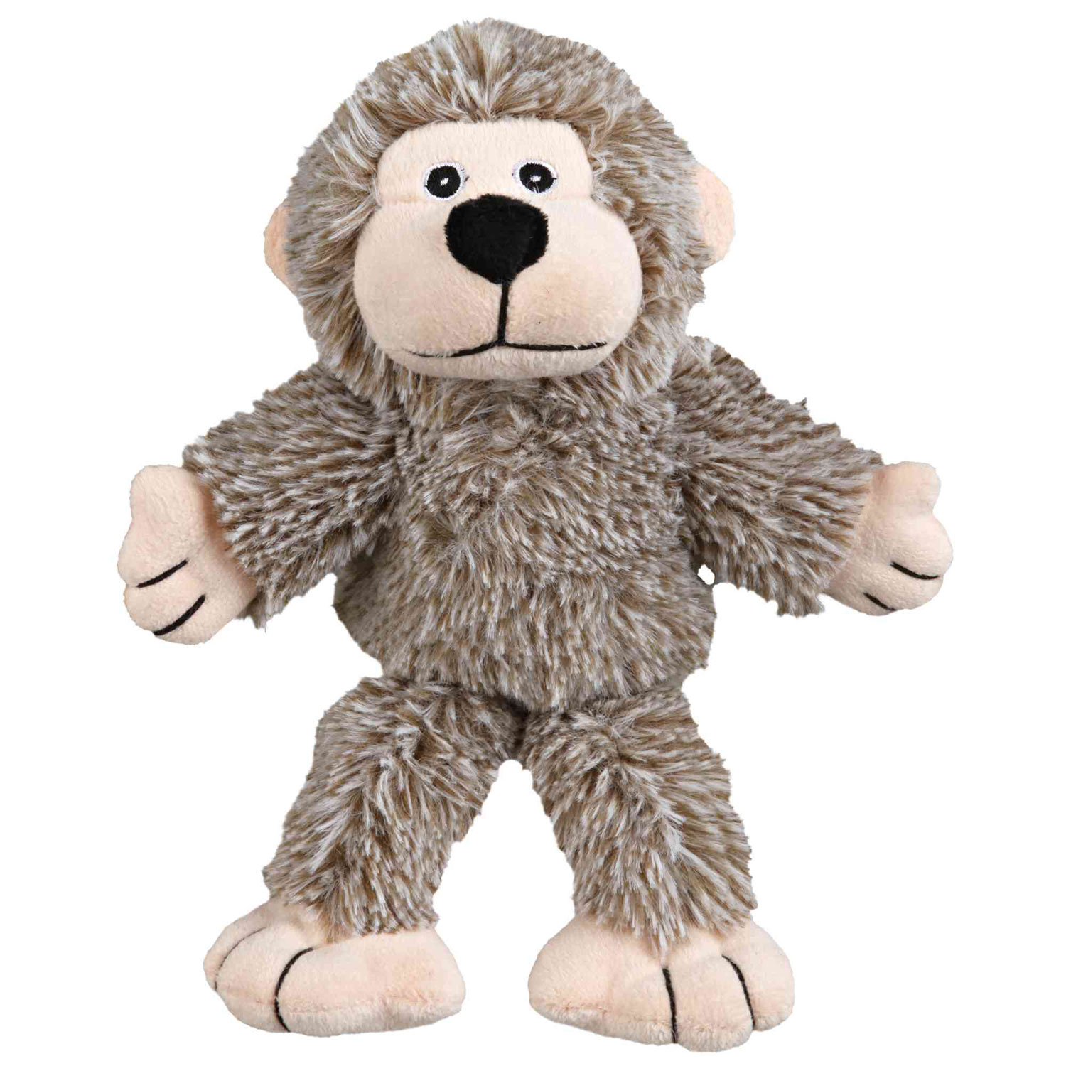 Mono, Peluche, 24 cm