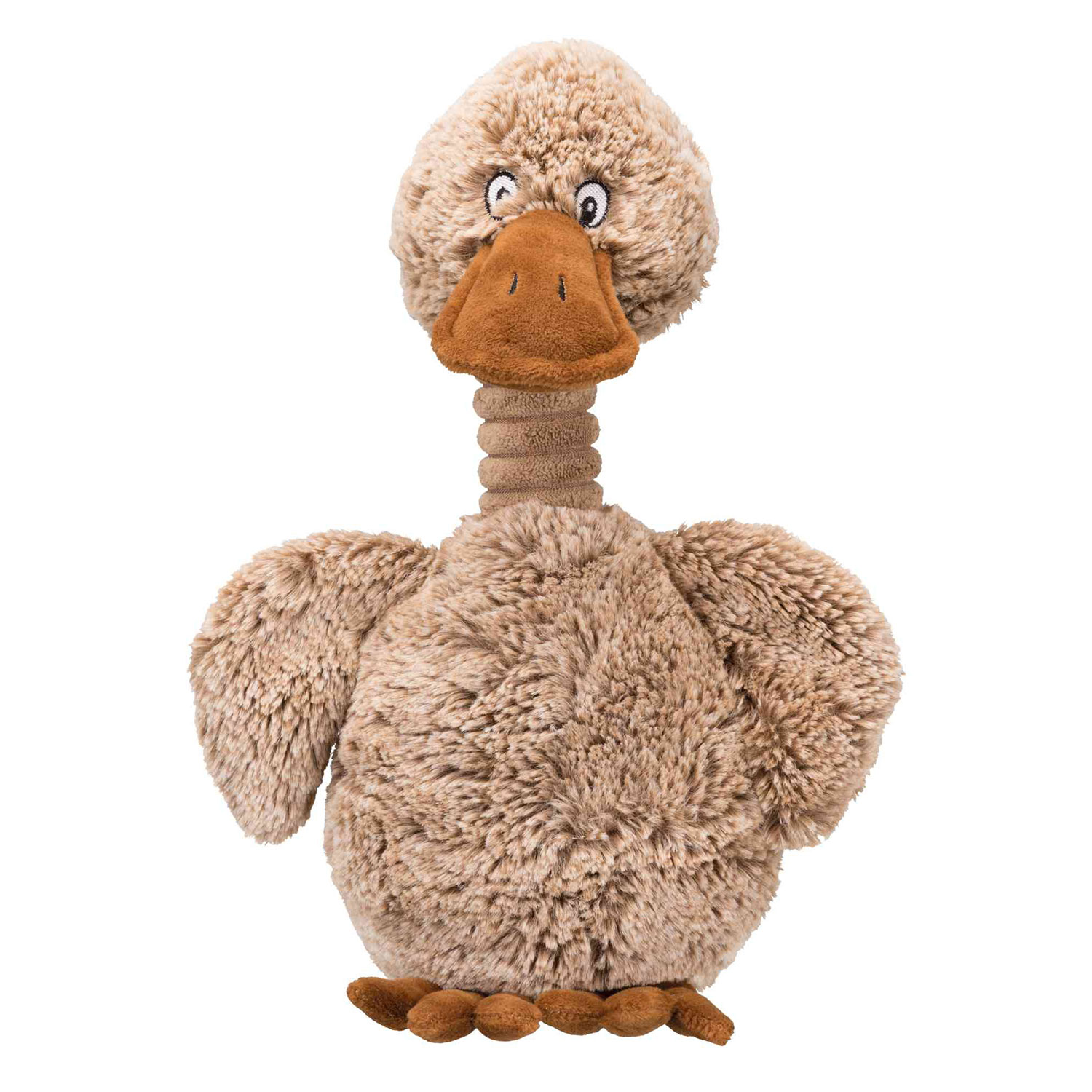 Pato, Peluche, 38 cm