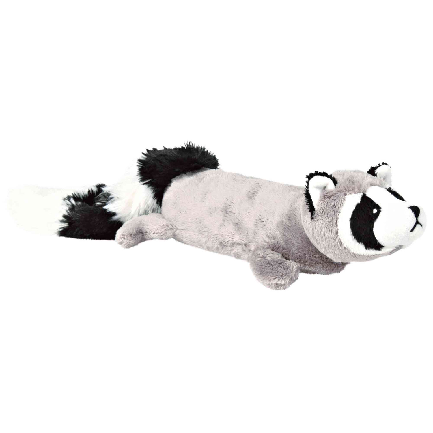 Mapache, Peluche, 40 cm