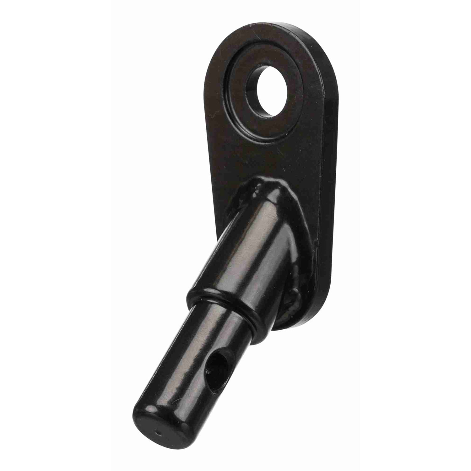 Amarre a Bicicleta para ref. 12813, 12814, 12816