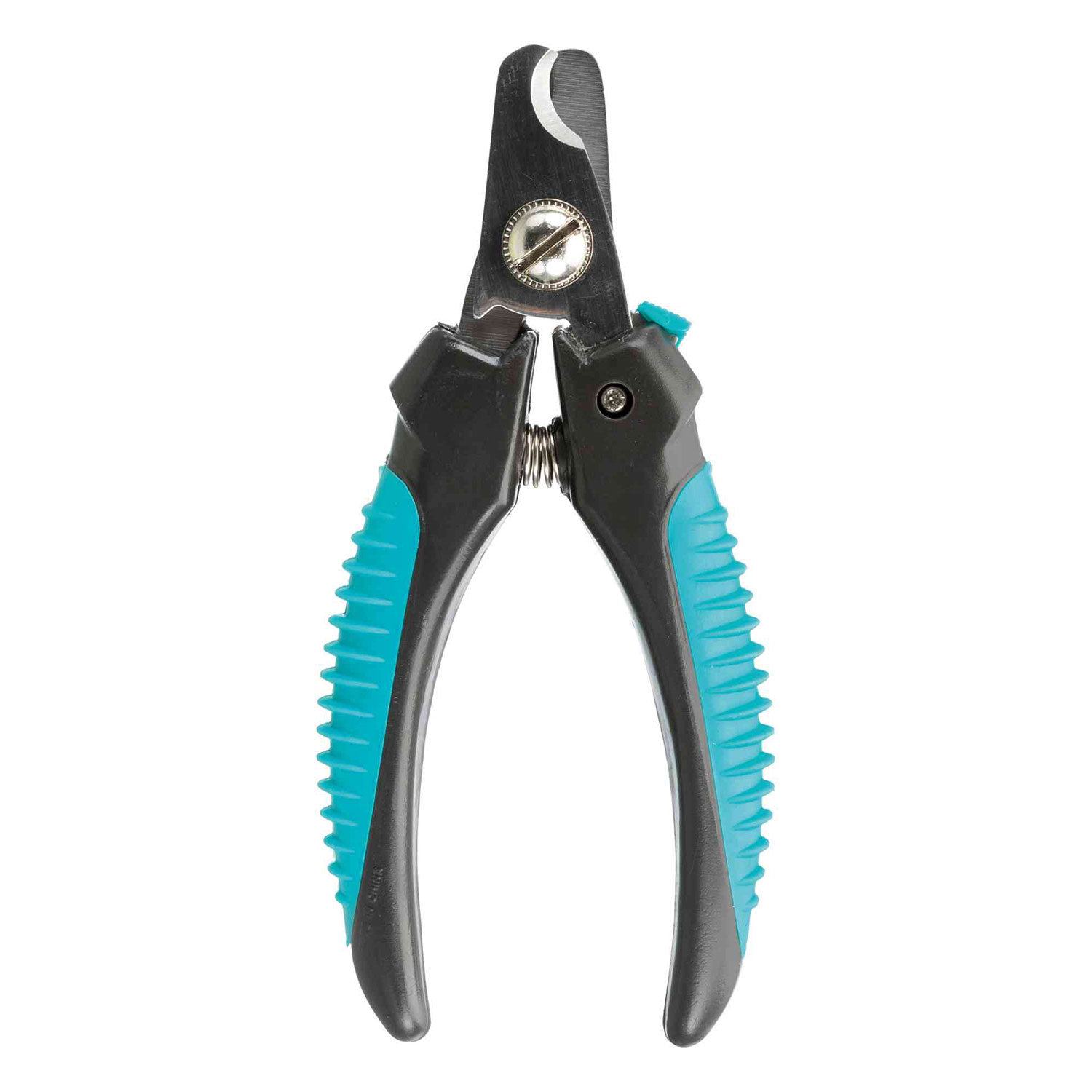 Cortaúñas De Luxe, Muelle, 12 cm
