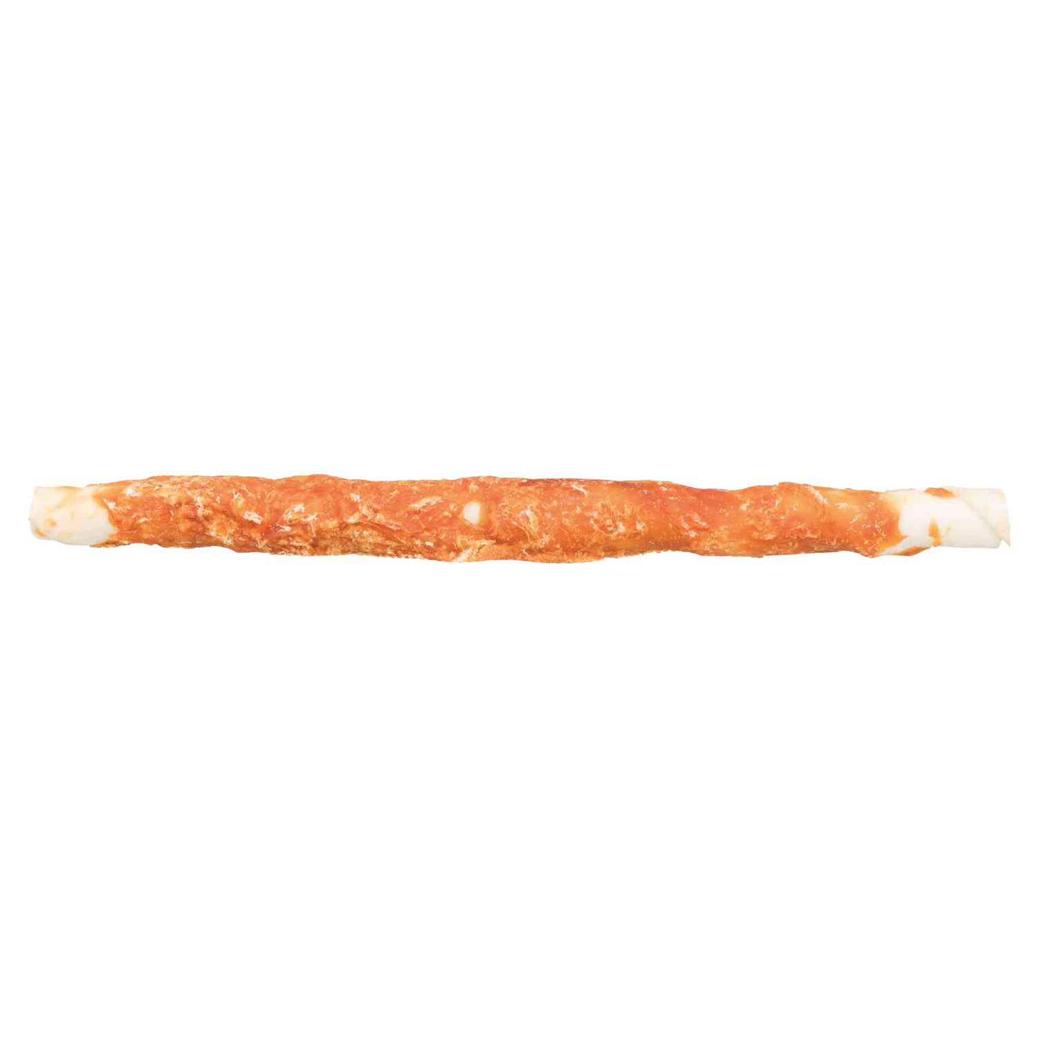 3 Rollitos con Pollo Denta Fun, 28 cm, 250 g