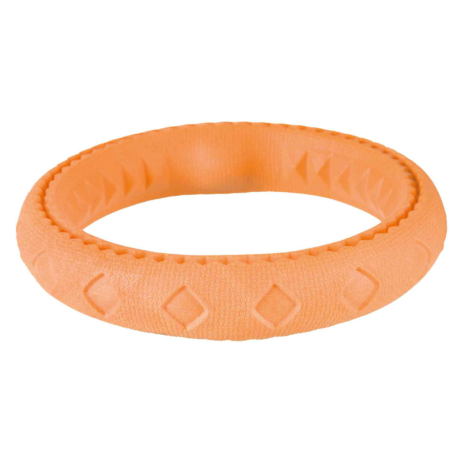 Aro, TPR, ø17 cm