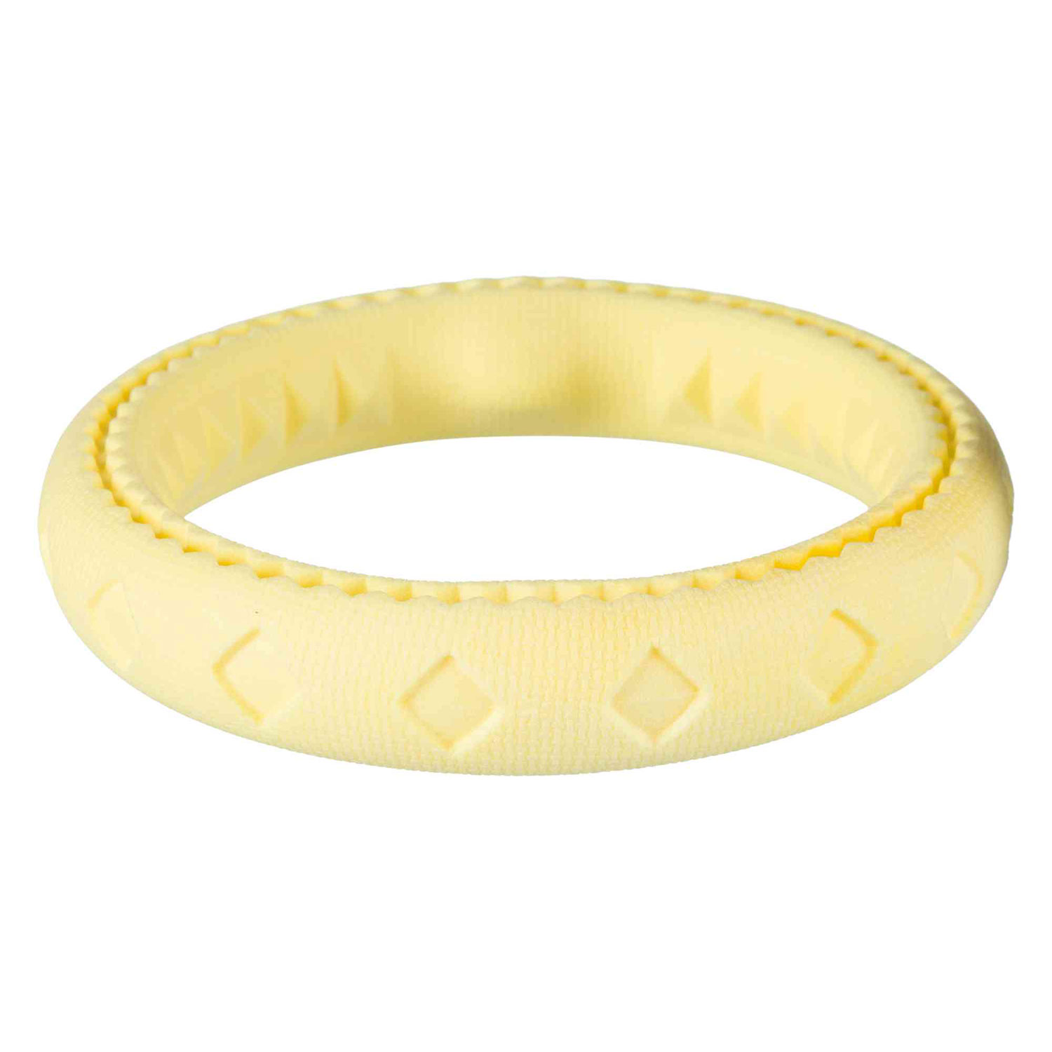 Aro, TPR, ø17 cm
