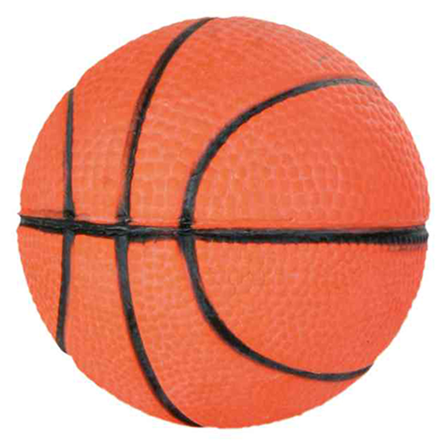 Pelota suave, Caucho blando, Flotante, 7 cm