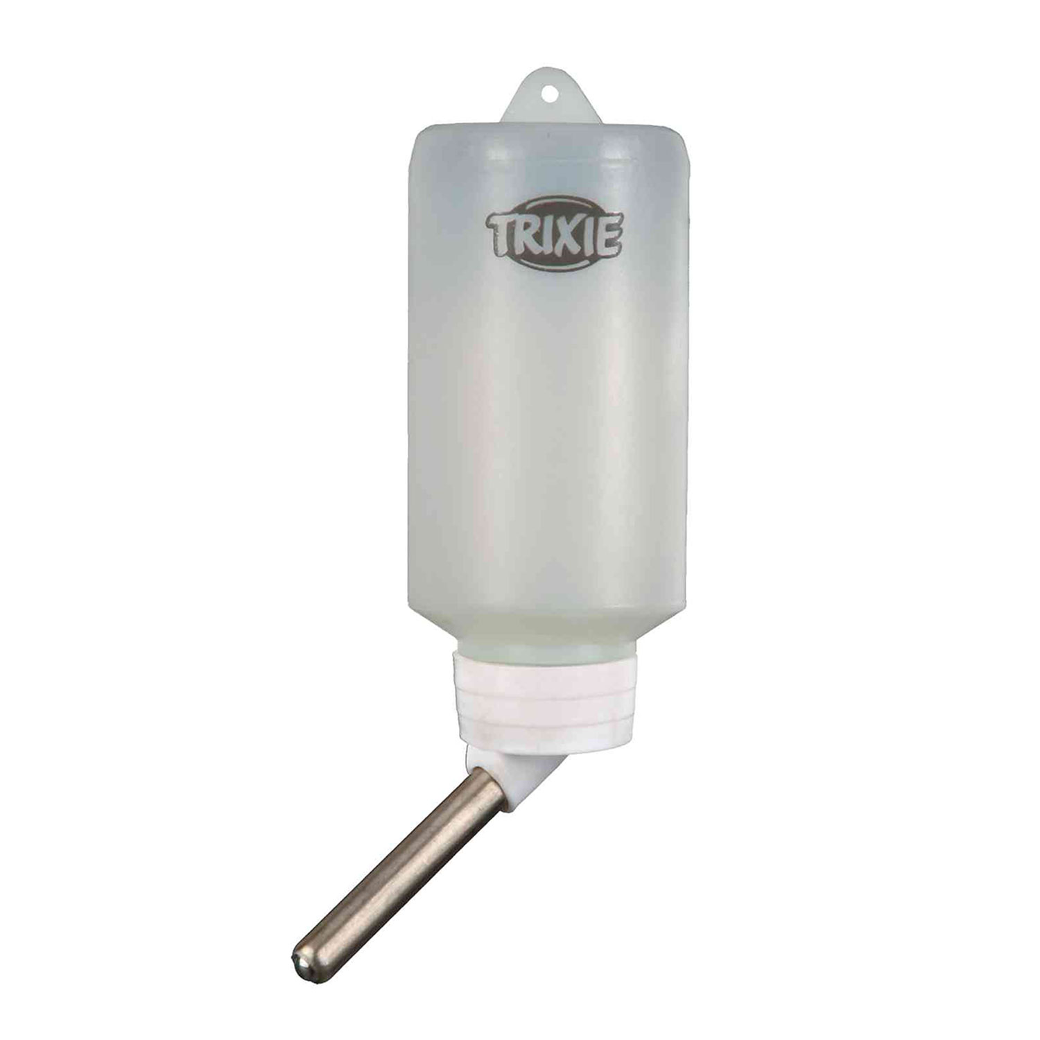 Bebedero Chupete Roedor, 100 ml