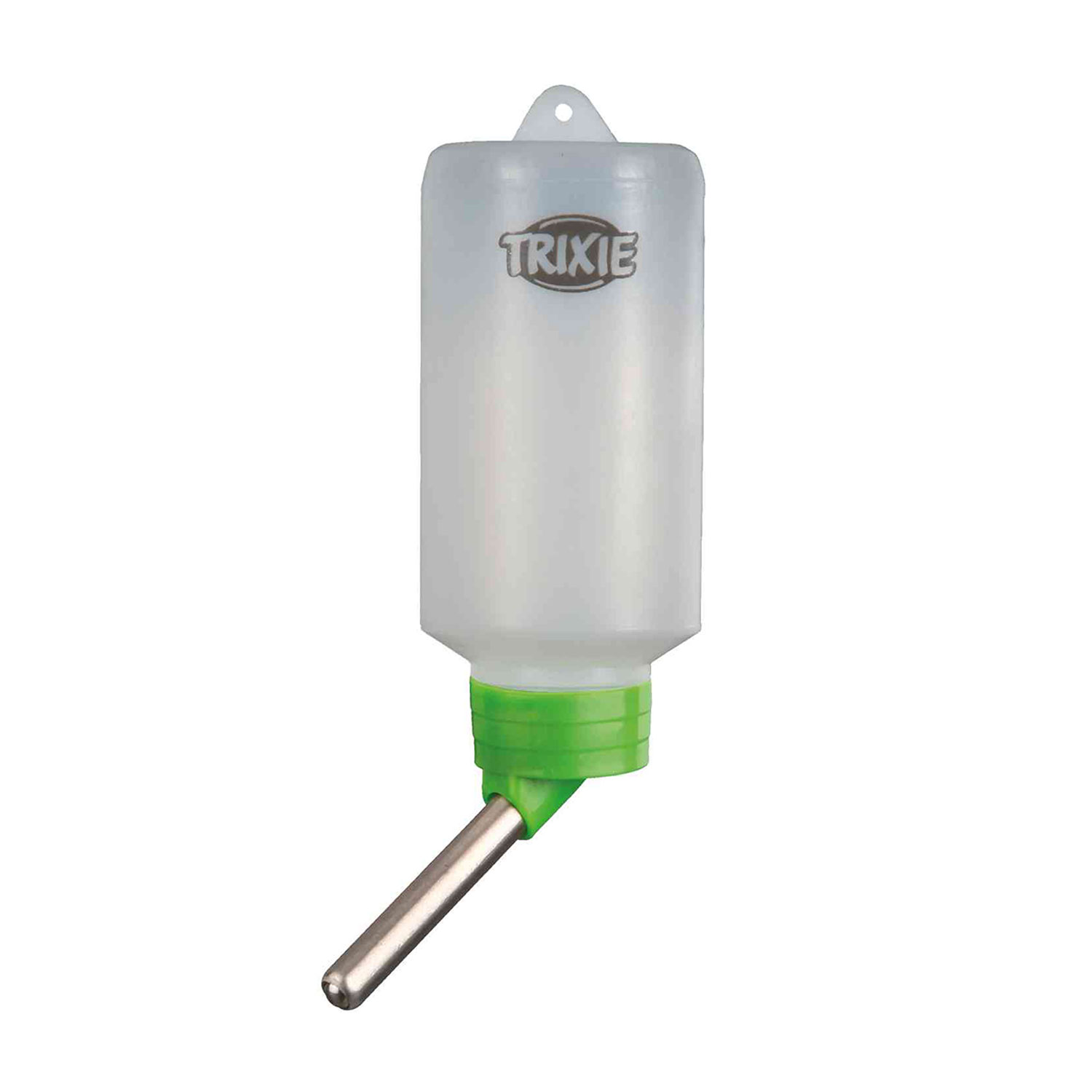 Bebedero Chupete Roedor, 100 ml