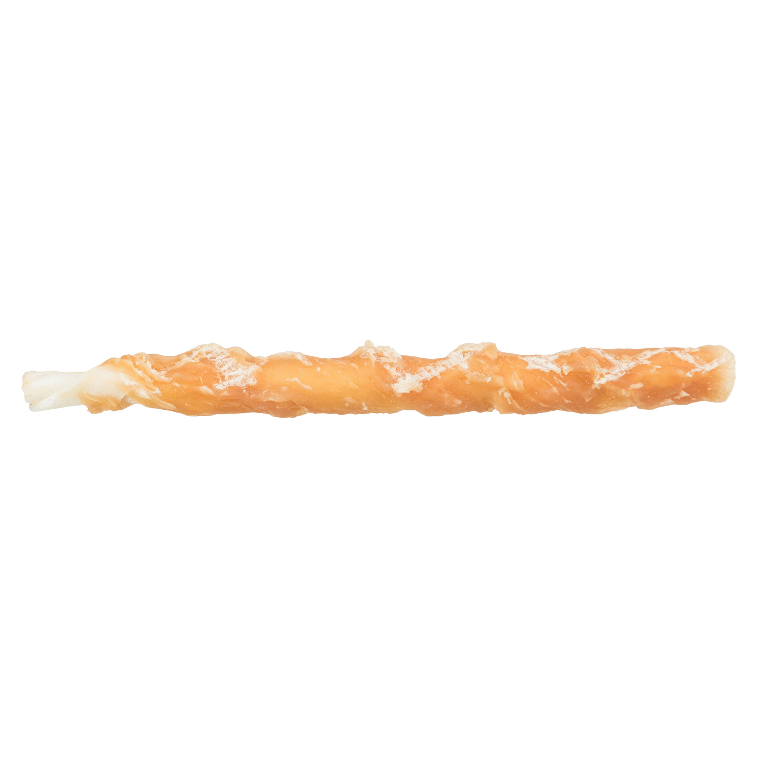 Mix rollitos masticables Denta Fun, 10 cm, 250 g