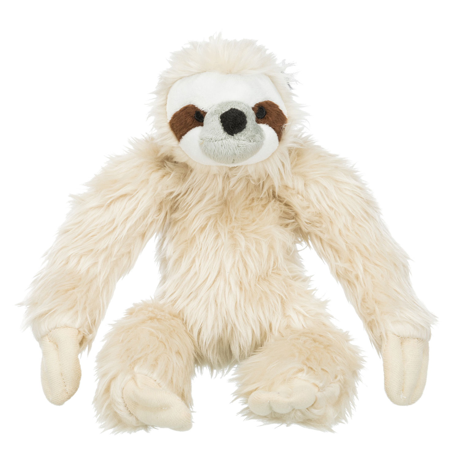 Perezoso, peluche, 35 cm
