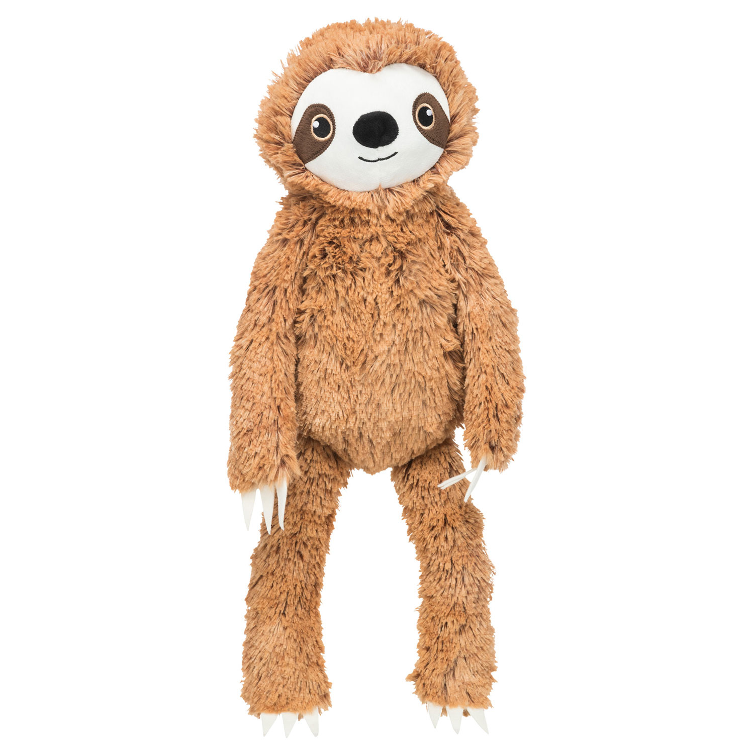 Perezoso, peluche, 56 cm