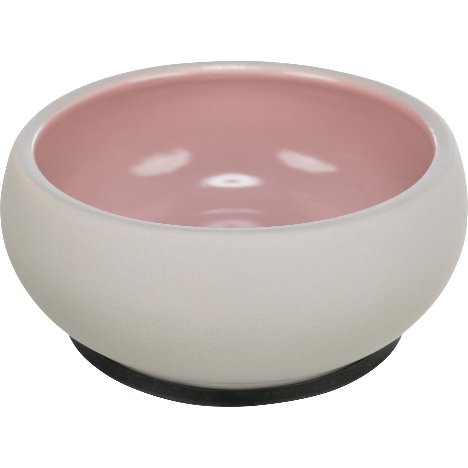 Comedero Cerámica, 1 l/ø 17 cm, Varios