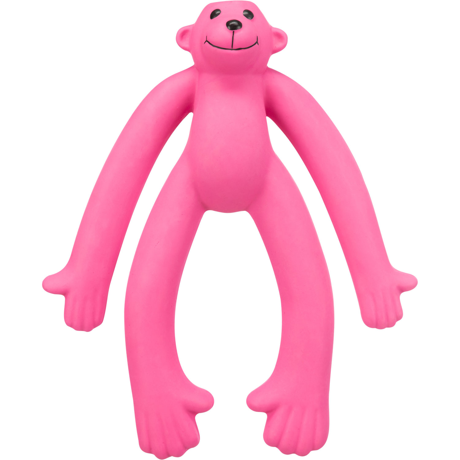 Mono, 25 cm, Varios