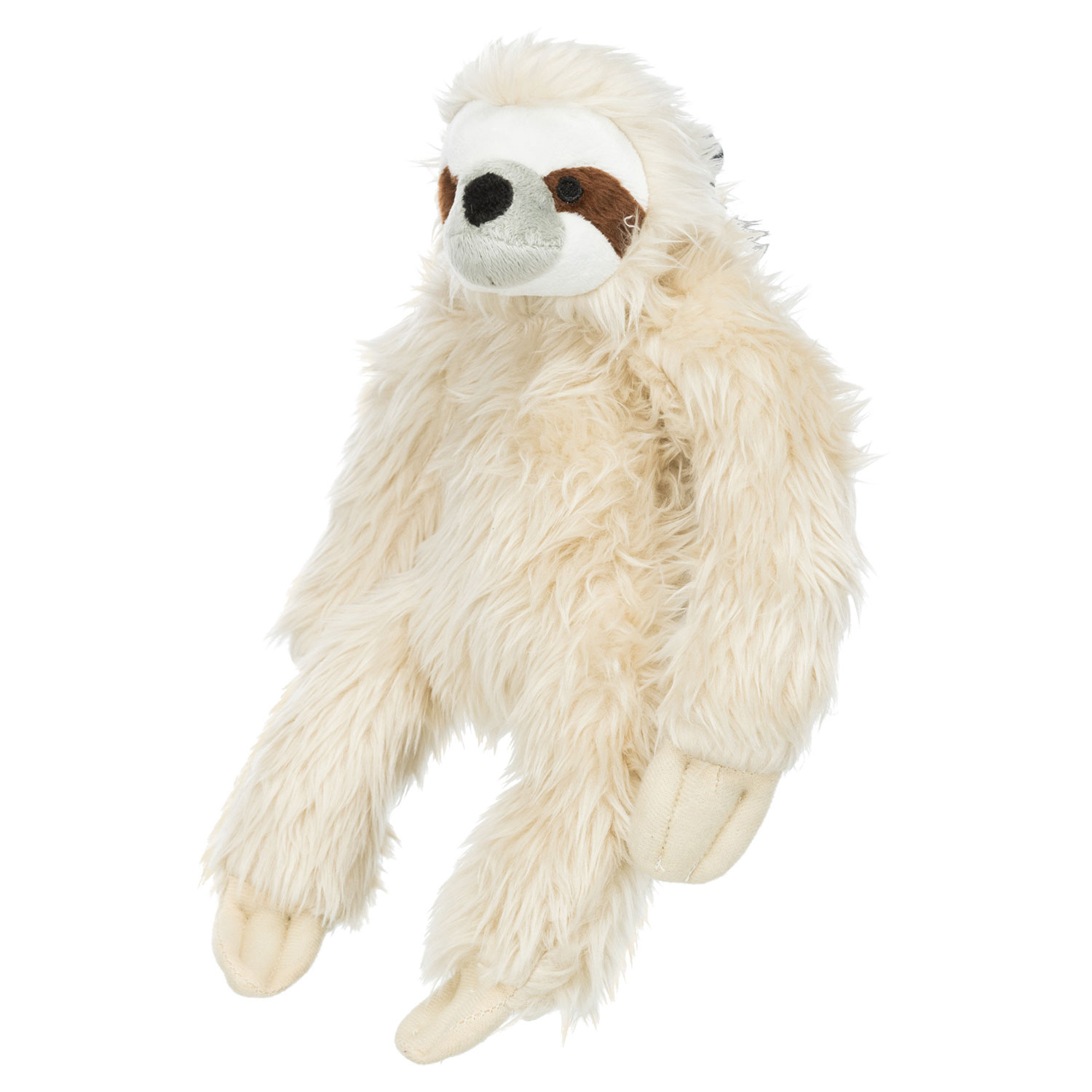 Perezoso, peluche, 35 cm