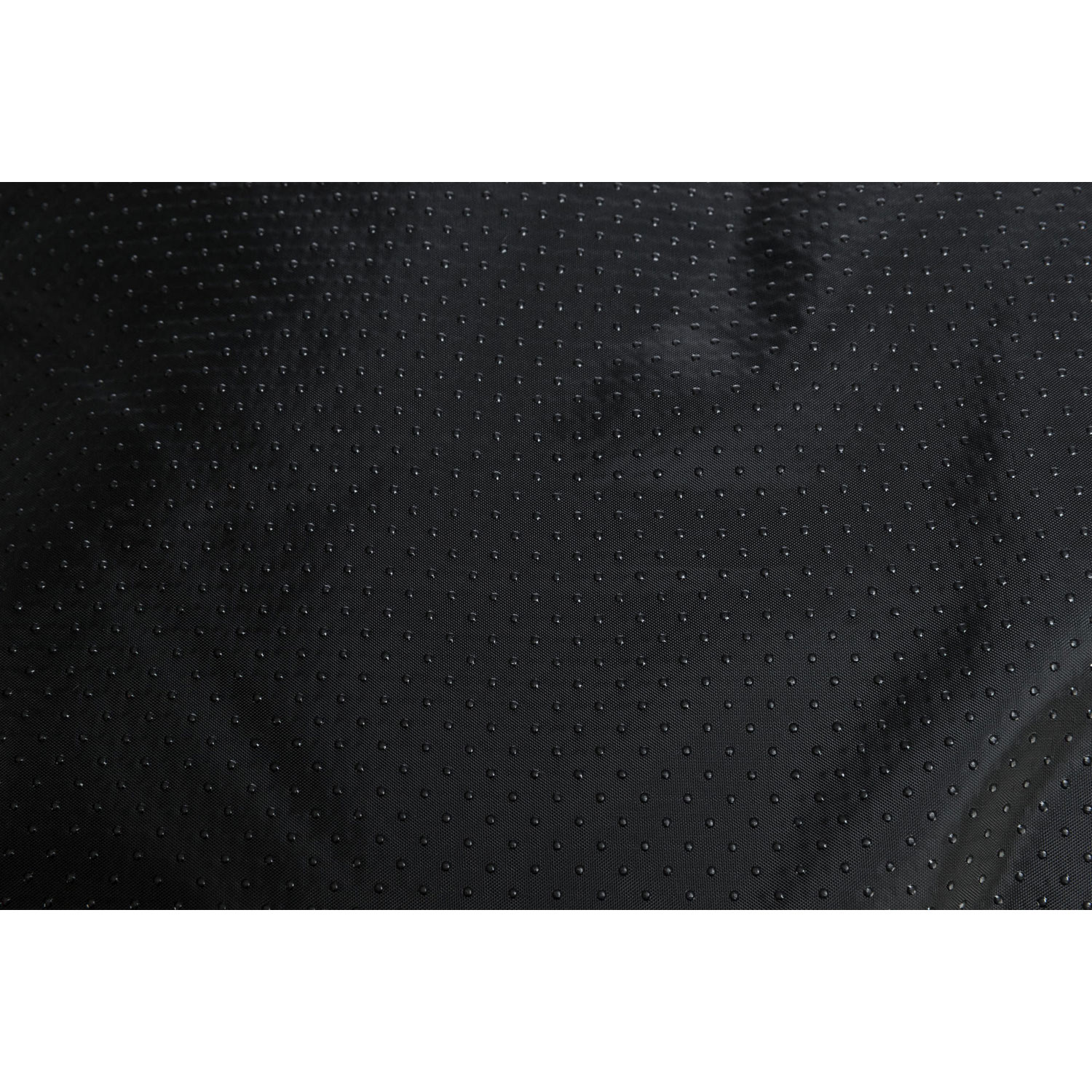 Cama Leni, cuadrada, 100 × 70 cm, Arena-Gris