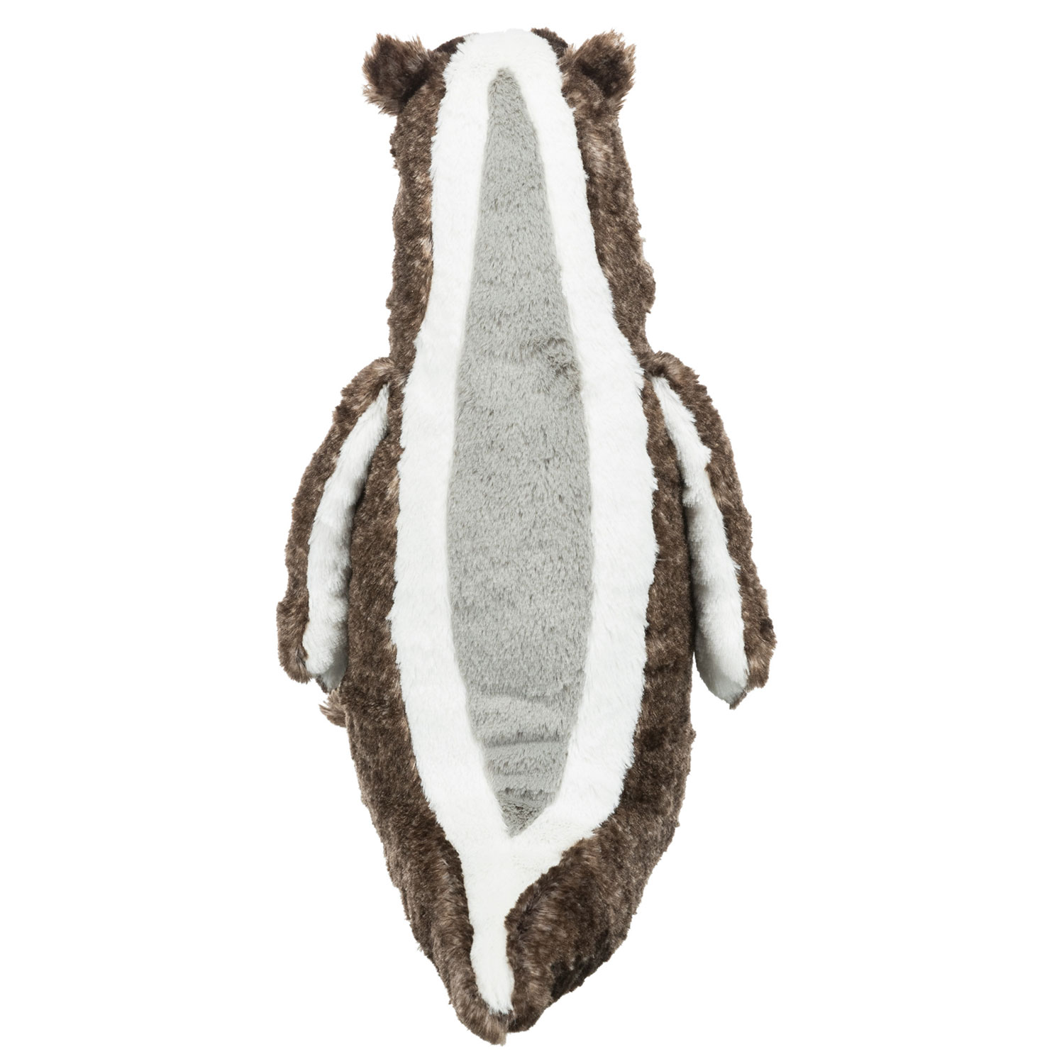 Oso Hormiguero, peluche, 50 cm