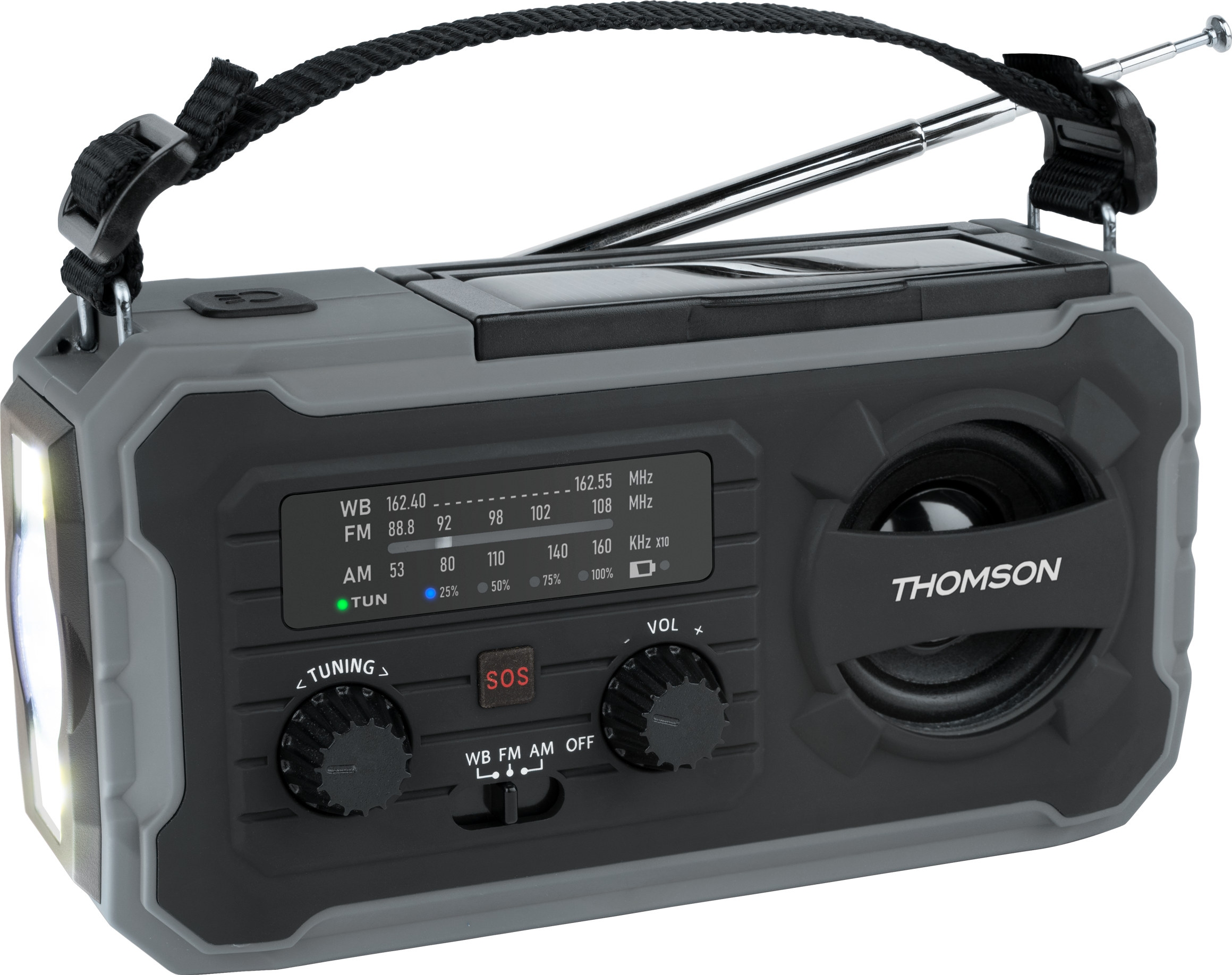 RT280G