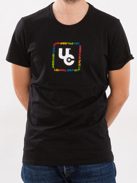 http://d7rh5s3nxmpy4.cloudfront.net/CMP2909/2/PR4392BI8818_406220_36041_CI_Slogan_T_shirt_SZ4.jpg