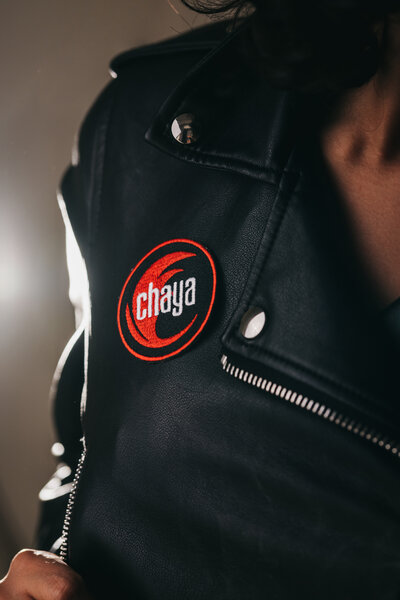 http://d7rh5s3nxmpy4.cloudfront.net/CMP2909/2/PR4402BI10501_940261_36295_Chaya_Brand_Patch_SZ4.jpg
