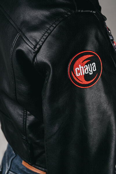 http://d7rh5s3nxmpy4.cloudfront.net/CMP2909/2/PR4402BI10502_940261_36295_Chaya_Brand_Patch_SZ4.jpg
