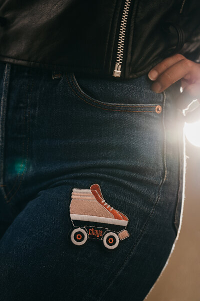 http://d7rh5s3nxmpy4.cloudfront.net/CMP2909/2/PR4406BI10505_940263_36297_Kismet_Skate_Patch_SZ4.jpg