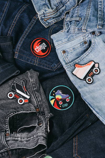 http://d7rh5s3nxmpy4.cloudfront.net/CMP2909/2/PR4406BI10506_940263_36297_Kismet_Skate_Patch_SZ4.jpg