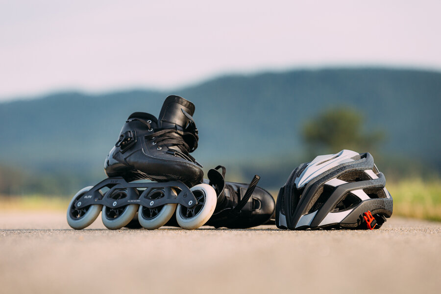 http://d7rh5s3nxmpy4.cloudfront.net/CMP2909/2/PR449BI11220_903274_35461_Sportstyle_SZ4.jpg
