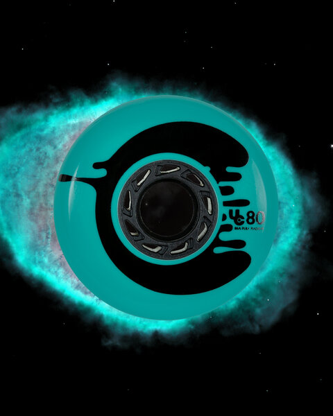 http://d7rh5s3nxmpy4.cloudfront.net/CMP2909/2/PR704BI7942_406217_35699_Cosmic_Roche_Teal_80_SZ4.jpg