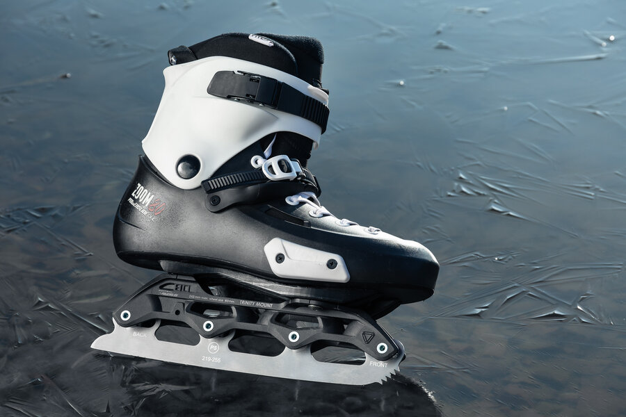 http://d7rh5s3nxmpy4.cloudfront.net/CMP2909/2/PR817BI12185_902277_35788_Sabres_W4_Ice_Blade_SZ4.jpg