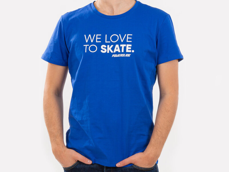 http://d7rh5s3nxmpy4.cloudfront.net/CMP2909/PR4353BI18240_940250_36025_WLTS_T_shirt_SZ4.jpg