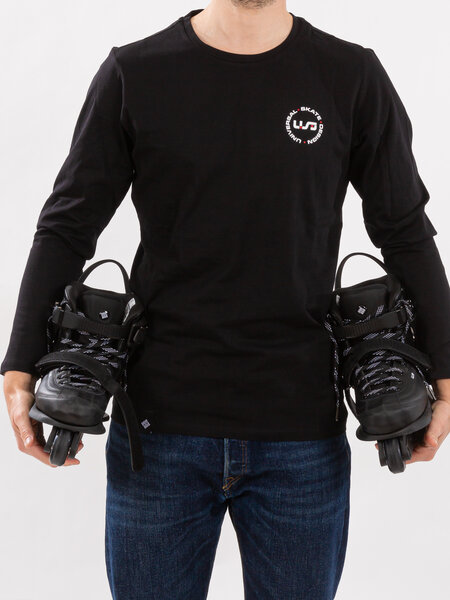 http://d7rh5s3nxmpy4.cloudfront.net/CMP2909/PR4377BI8841_700998_36035_Heritage_Longsleeve_SZ4.jpg
