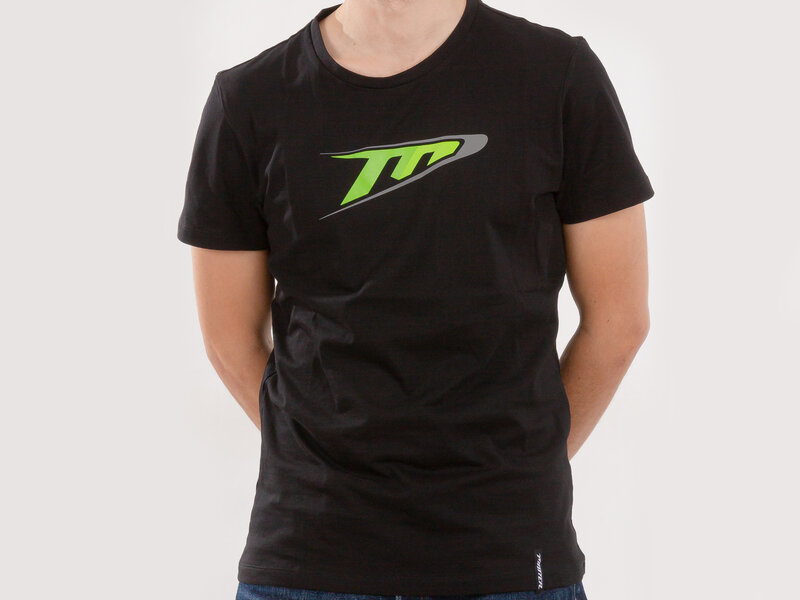 http://d7rh5s3nxmpy4.cloudfront.net/CMP2909/PR4387BI18244_940258_36039_Beat_Your_Best_T_shirt_SZ4.jpg