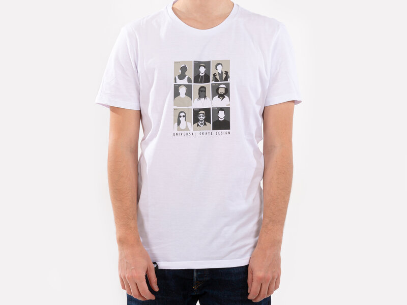 http://d7rh5s3nxmpy4.cloudfront.net/CMP2909/PR4636BI18238_701002_37088_USD_Pro_Team_T_shirt_SZ4.jpg