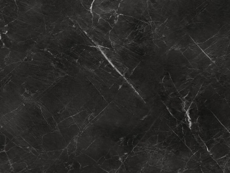 Black marble
