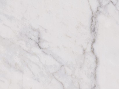 White marble