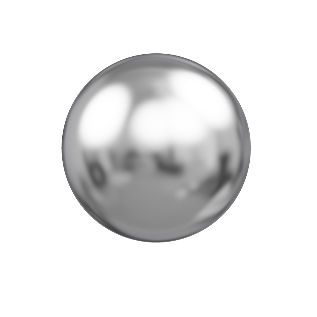 Cromo iii