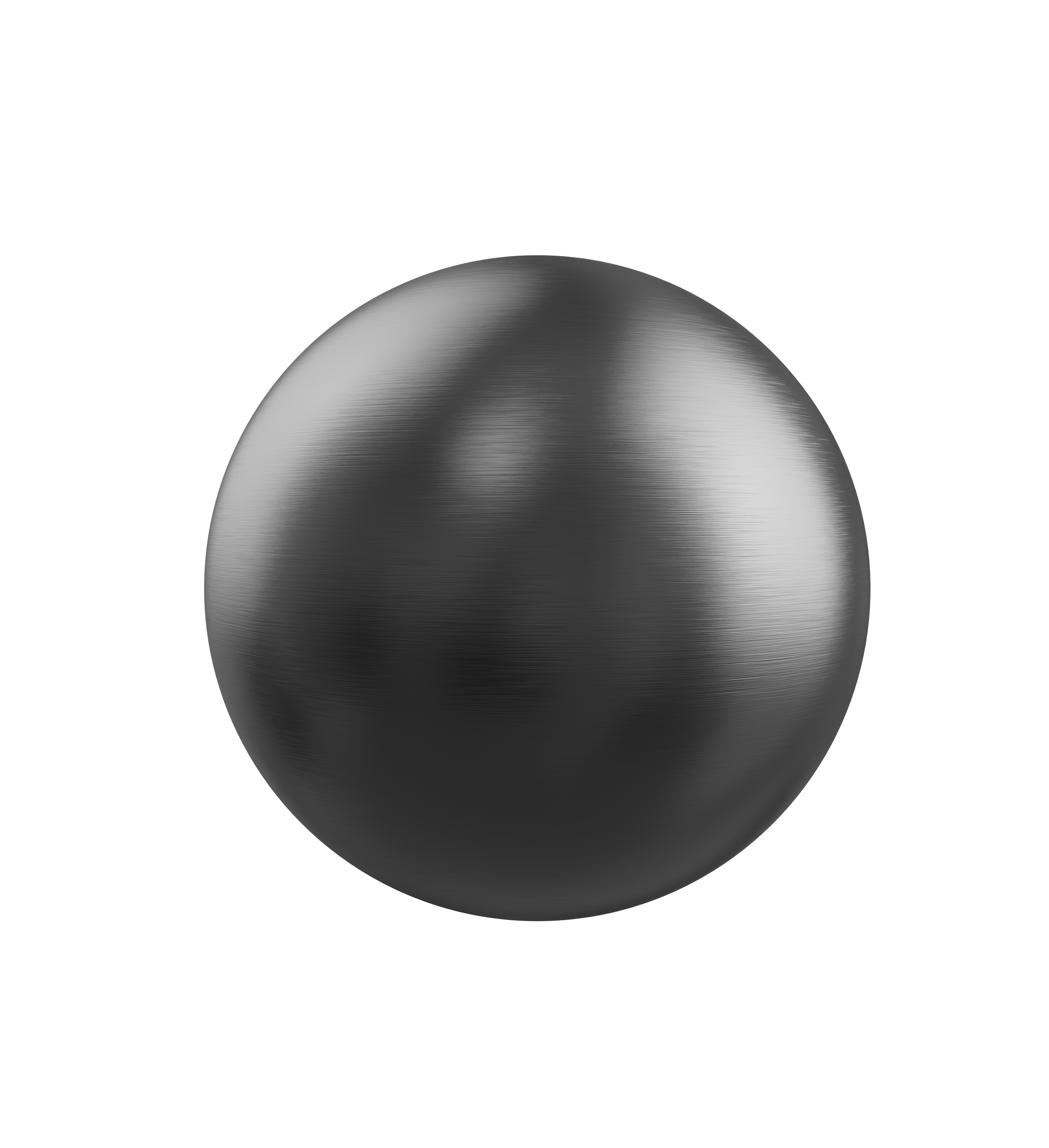 Gun metal