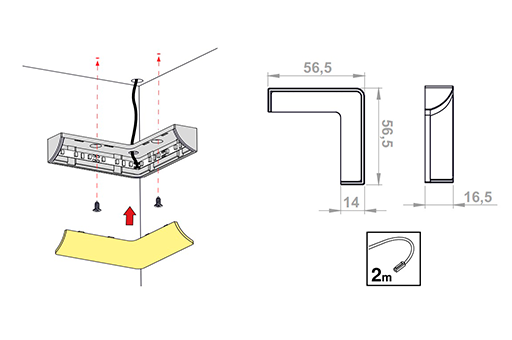 VarianteTecnicoPNG