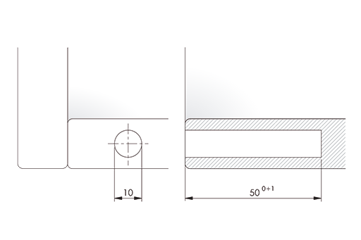 VarianteTecnicoPNG