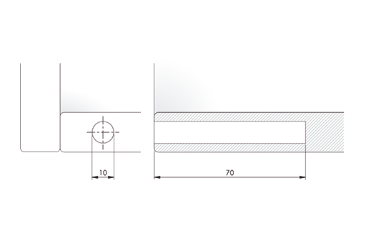 VarianteTecnicoPNG