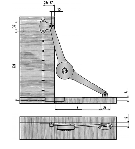 VarianteTecnicoPNG