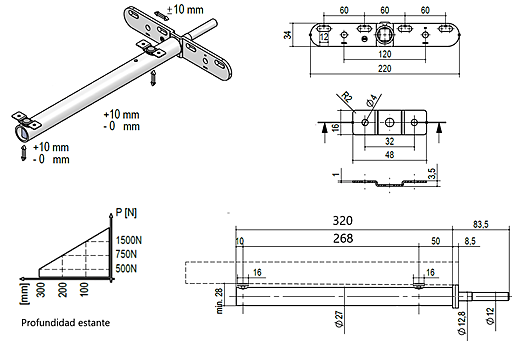 VarianteTecnicoPNG