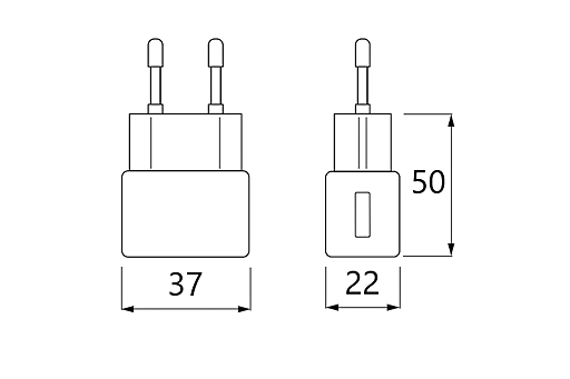 VarianteTecnicoPNG