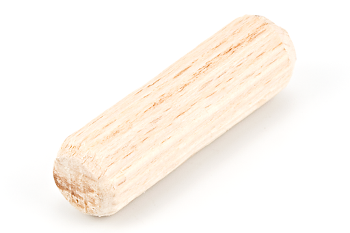 Fergarcia - Productos