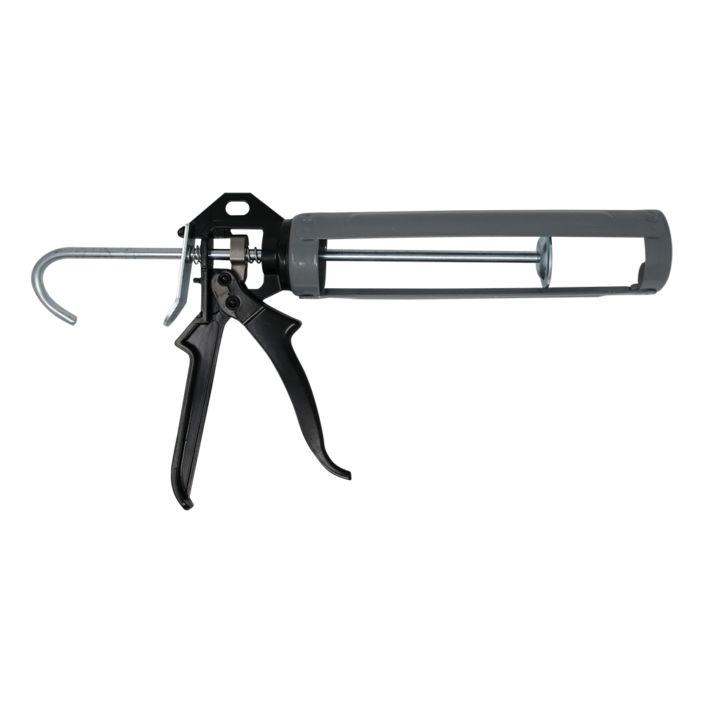 Caulking guns Bellota