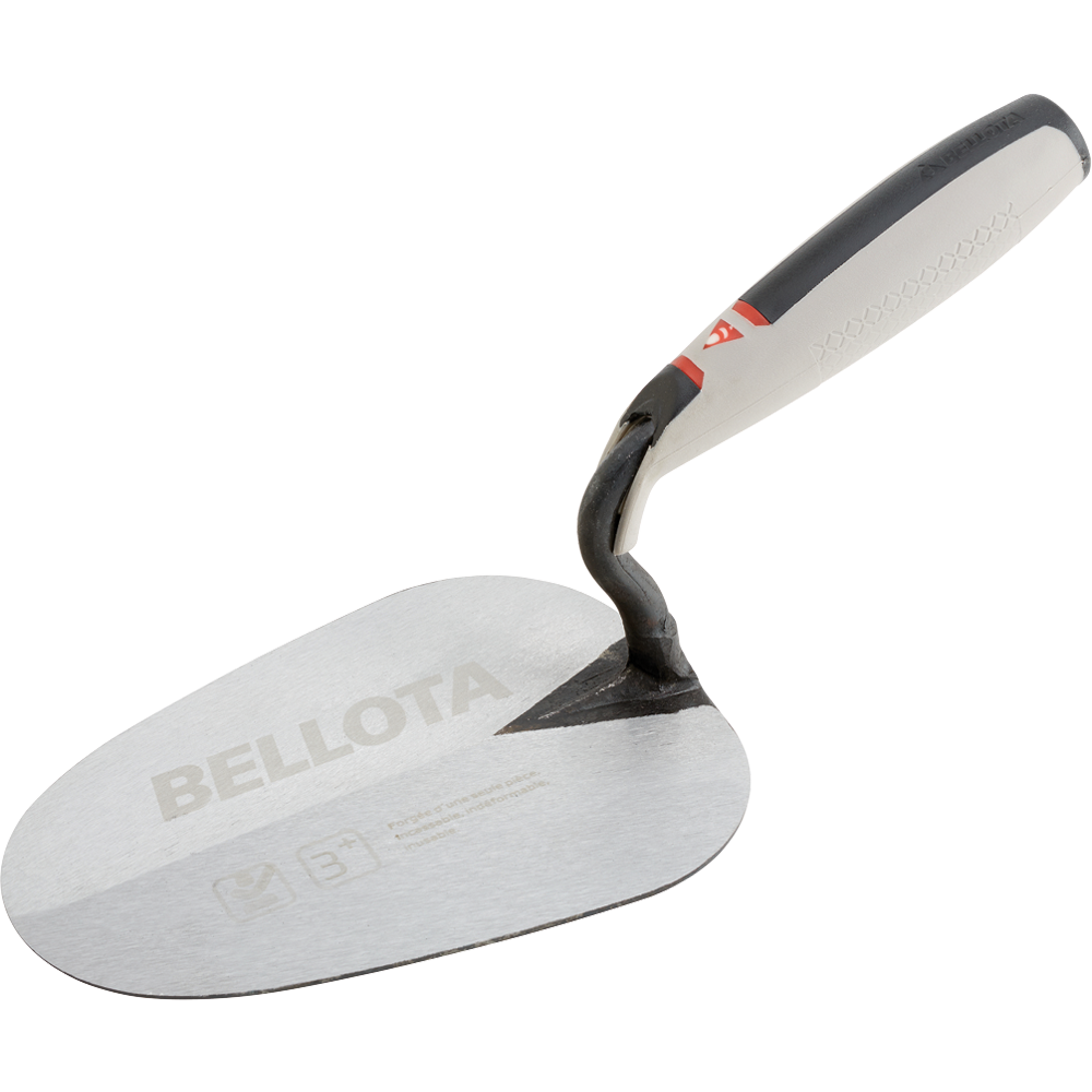 Trowels Bellota